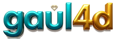 gaul4d