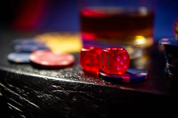 Joker Gaming slot titles displayed on gaul4d mobile interface