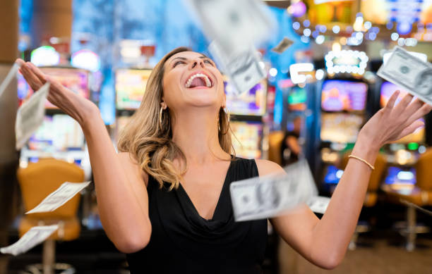 Free spins bonus round Treasures of Aztec free spins bonus feature on gaul4d