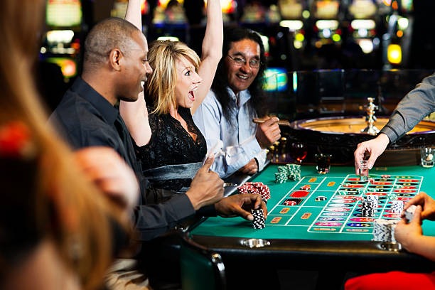 Free spins bonus round in Wild West Gold on gaul4d